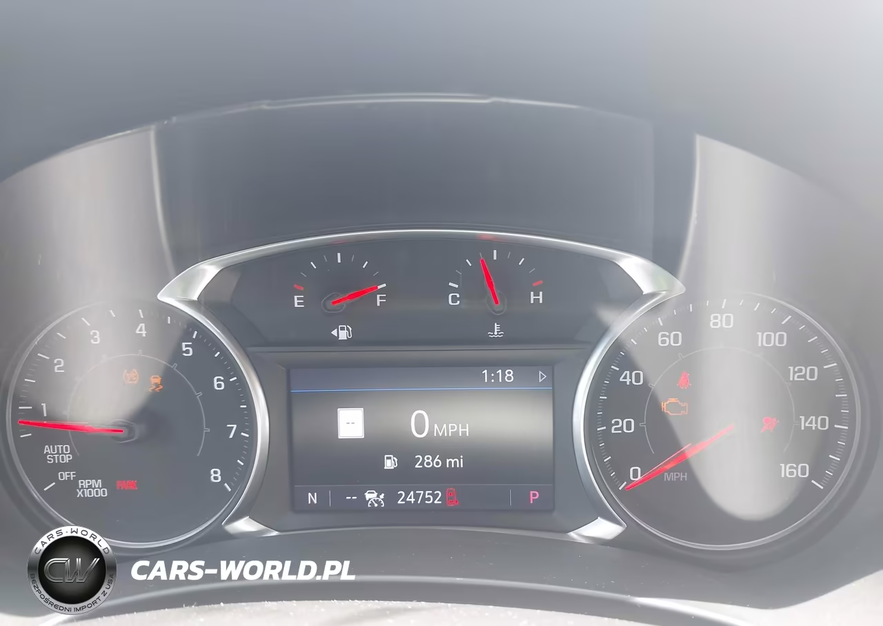 2020 GMC Terrain Awd Slt VIN:3GKALVEX7LL289453 - 7