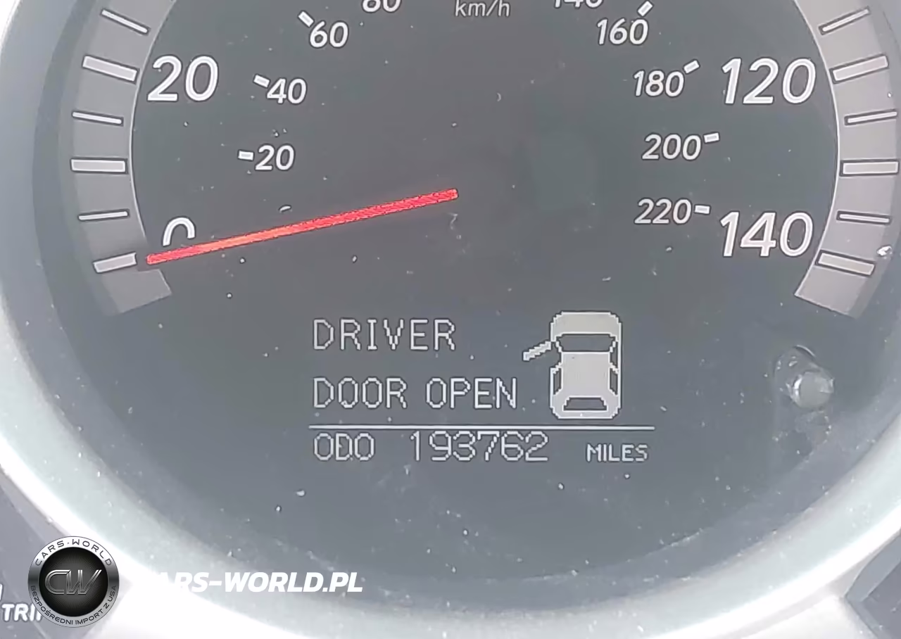 2006 Toyota Highlander Hybrid Limited V6 VIN:JTEEW21A260033285 - 15