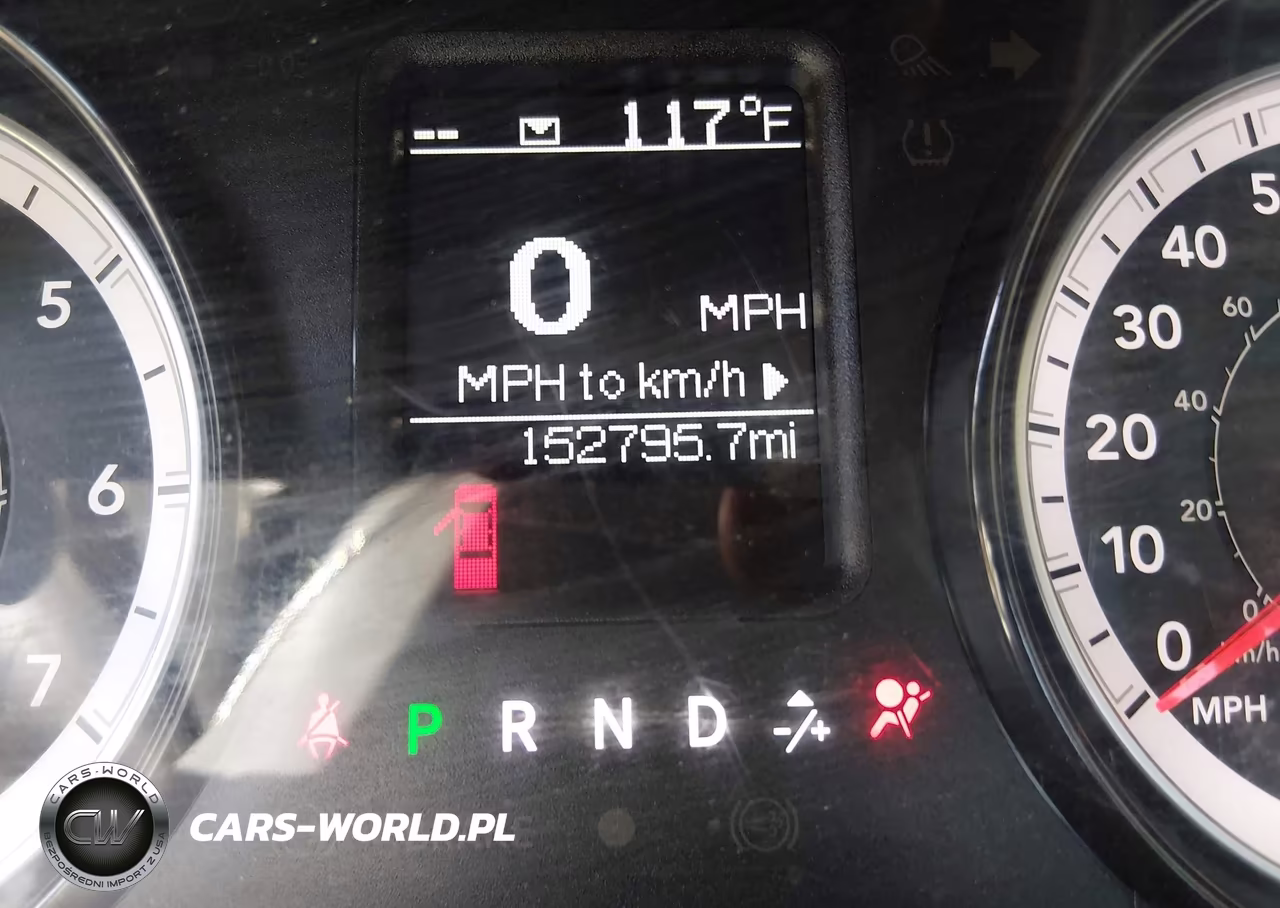 2021 Ram 1500 Classic Tradesman 4X2 5'7 Box VIN:1C6RR6KTXMS592399 - 15
