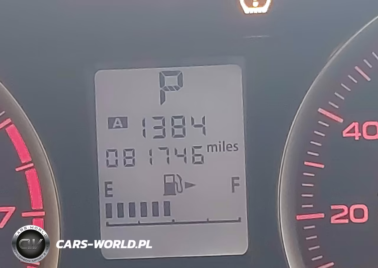 2018 Subaru Forester 2.5I Premium VIN:JF2SJAEC8JH474555 - 15