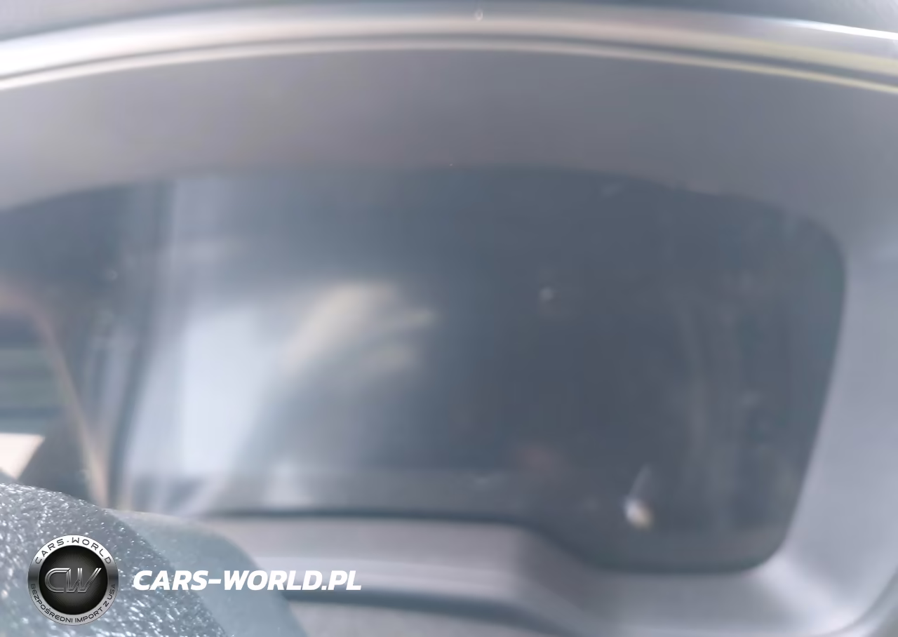 2026 Toyota Corolla Se VIN:5YFS4MCE5TP275207 - 7