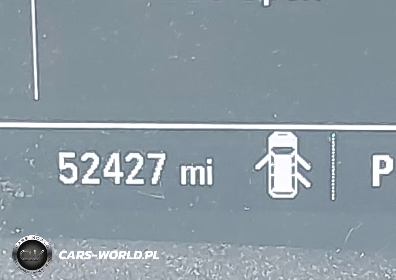 2021 Chevrolet Equinox Awd Ls VIN:2GNAXSEV3M6159227 - 15