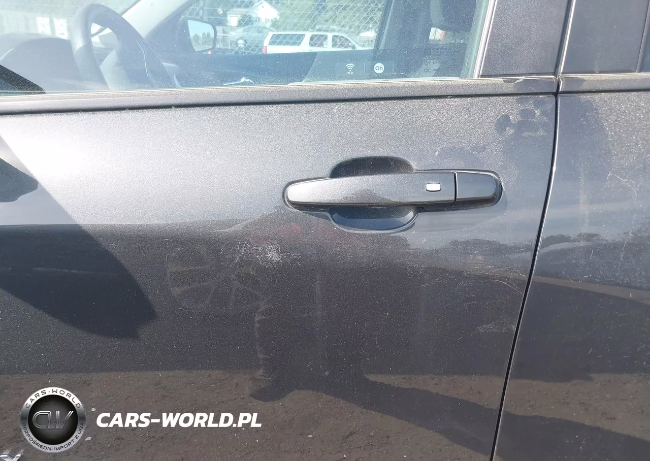 2021 Chevrolet Equinox Awd Ls VIN:2GNAXSEV3M6159227 - 17
