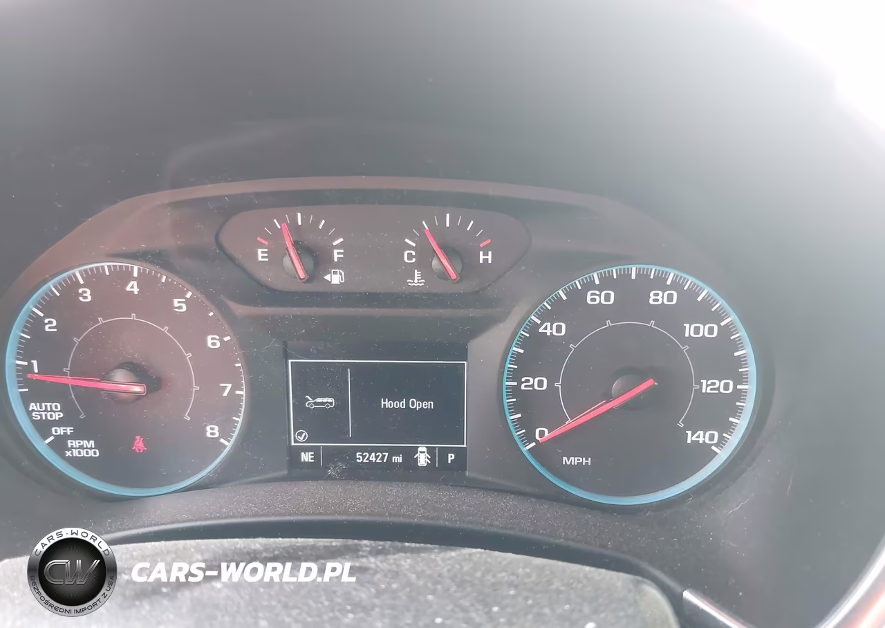 2021 Chevrolet Equinox Awd Ls VIN:2GNAXSEV3M6159227 - 7