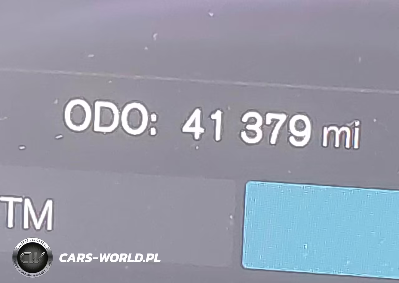 2022 Volvo Xc60 B6 R-Design VIN:YV4062RM3N1953431 - 16