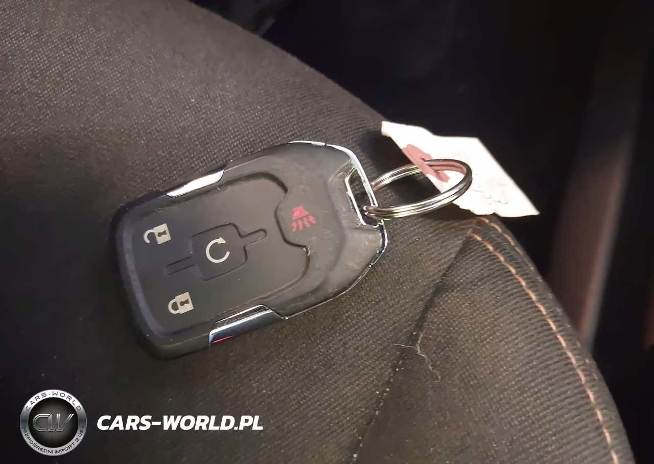 2018 GMC Terrain Sle VIN:3GKALMEV3JL412087 - 11