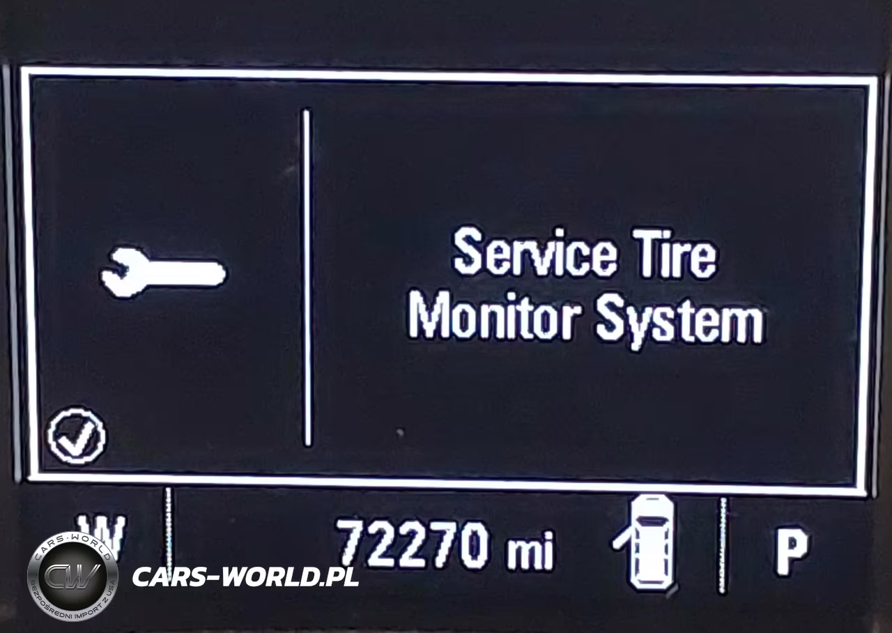 2018 GMC Terrain Sle VIN:3GKALMEV3JL412087 - 15
