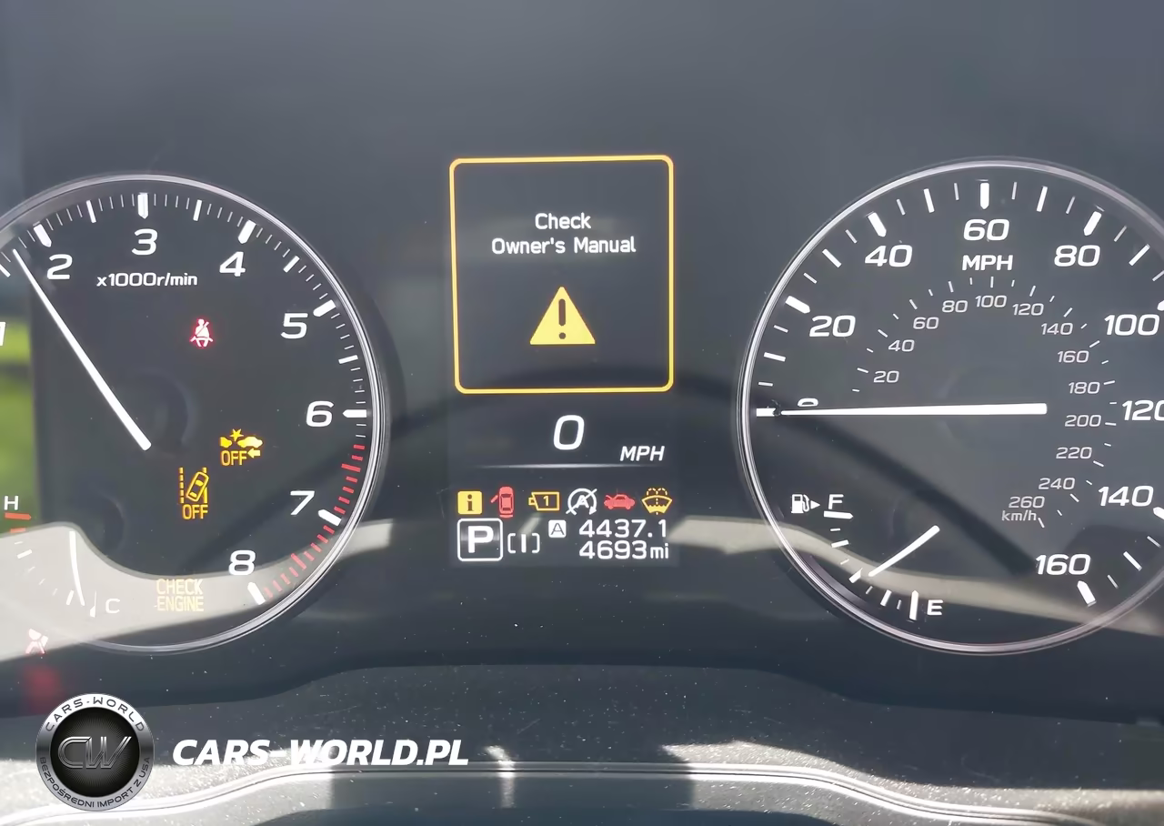 2025 Subaru Impreza Sport 5-Door VIN:JF1GUAFC2S8305021 - 15
