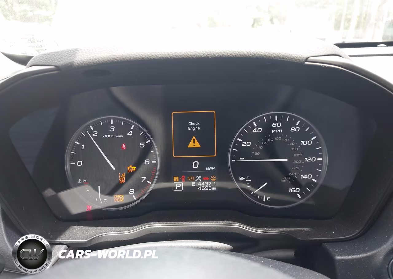 2025 Subaru Impreza Sport 5-Door VIN:JF1GUAFC2S8305021 - 7