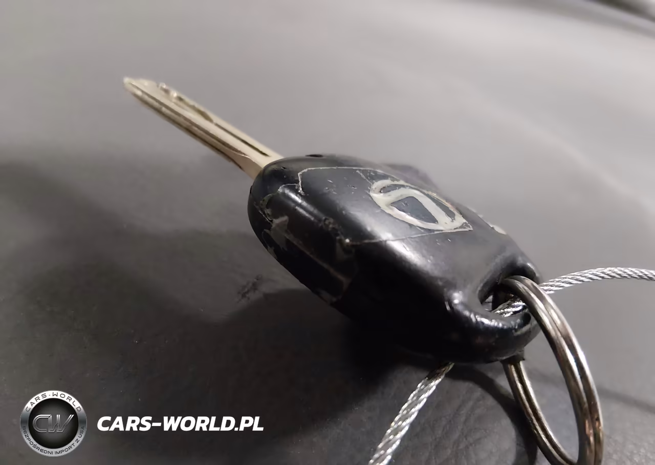 2006 Lexus Es 330 VIN:JTHBA30G165174187 - 11