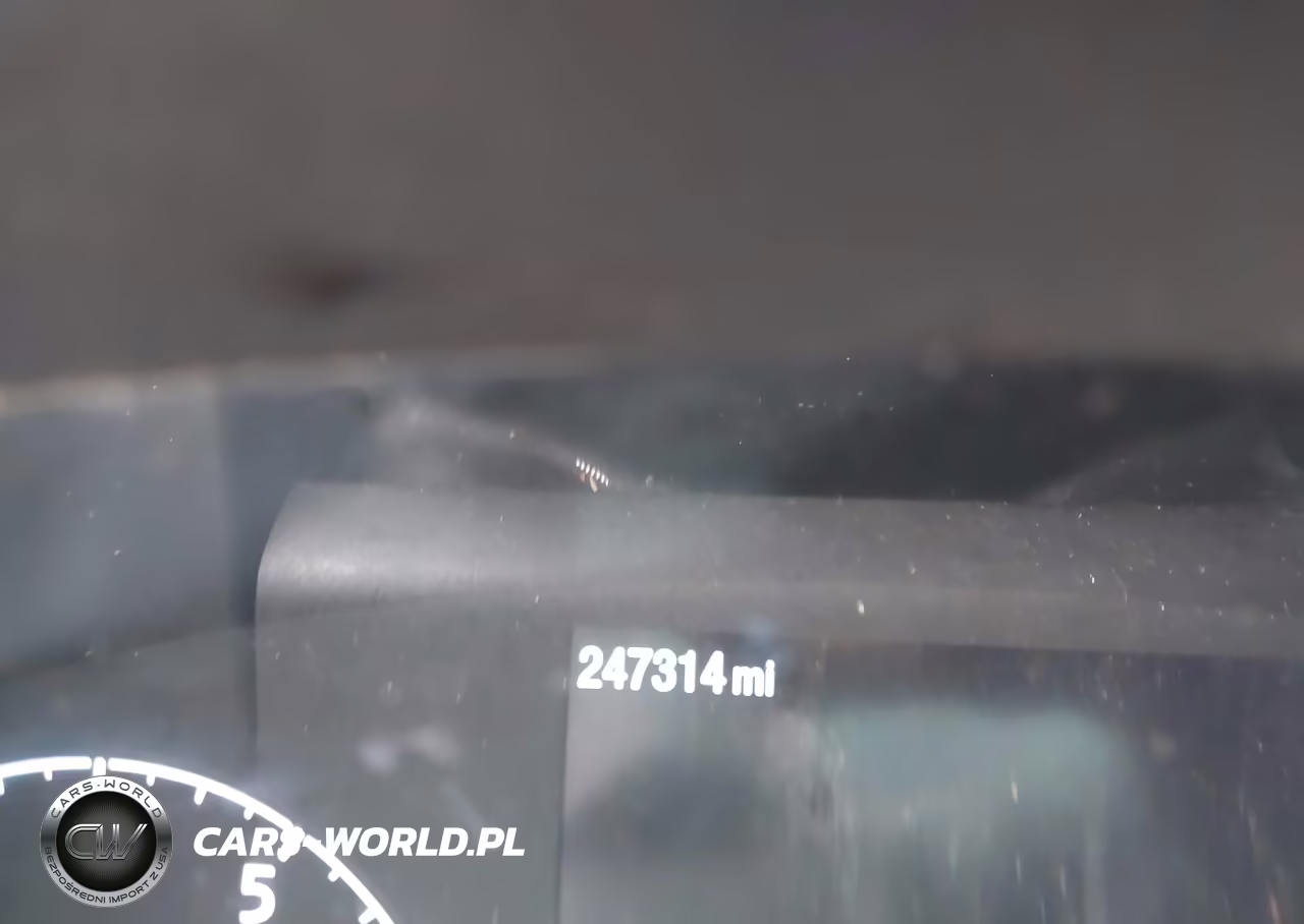 2021 Ford Transit-250 VIN:1FTBR1C89MKA65266 - 15