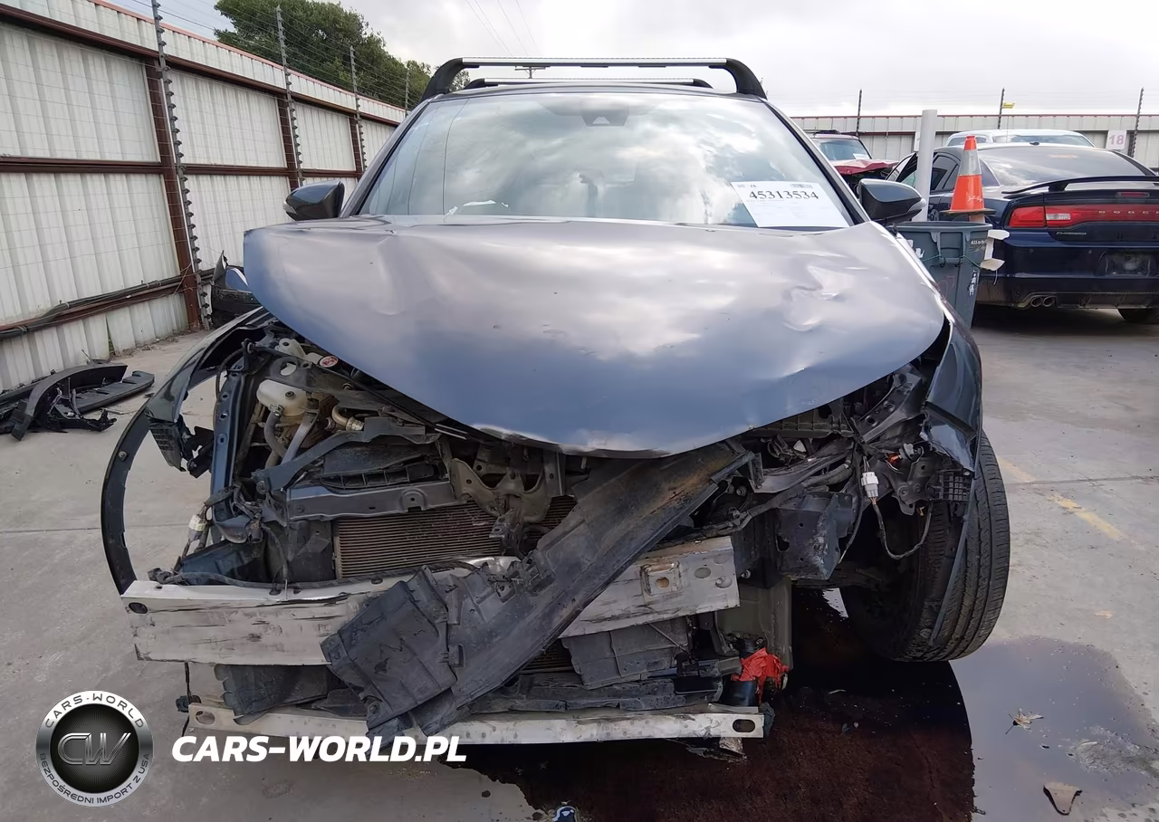 2019 Toyota C-Hr Le VIN:JTNKHMBX6K1042815 - 13