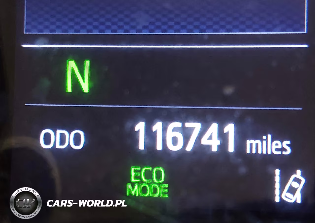 2019 Toyota C-Hr Le VIN:JTNKHMBX6K1042815 - 16