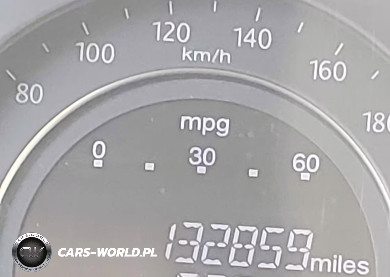 2015 Honda Accord Lx VIN:1HGCR2F35FA146592 - 16