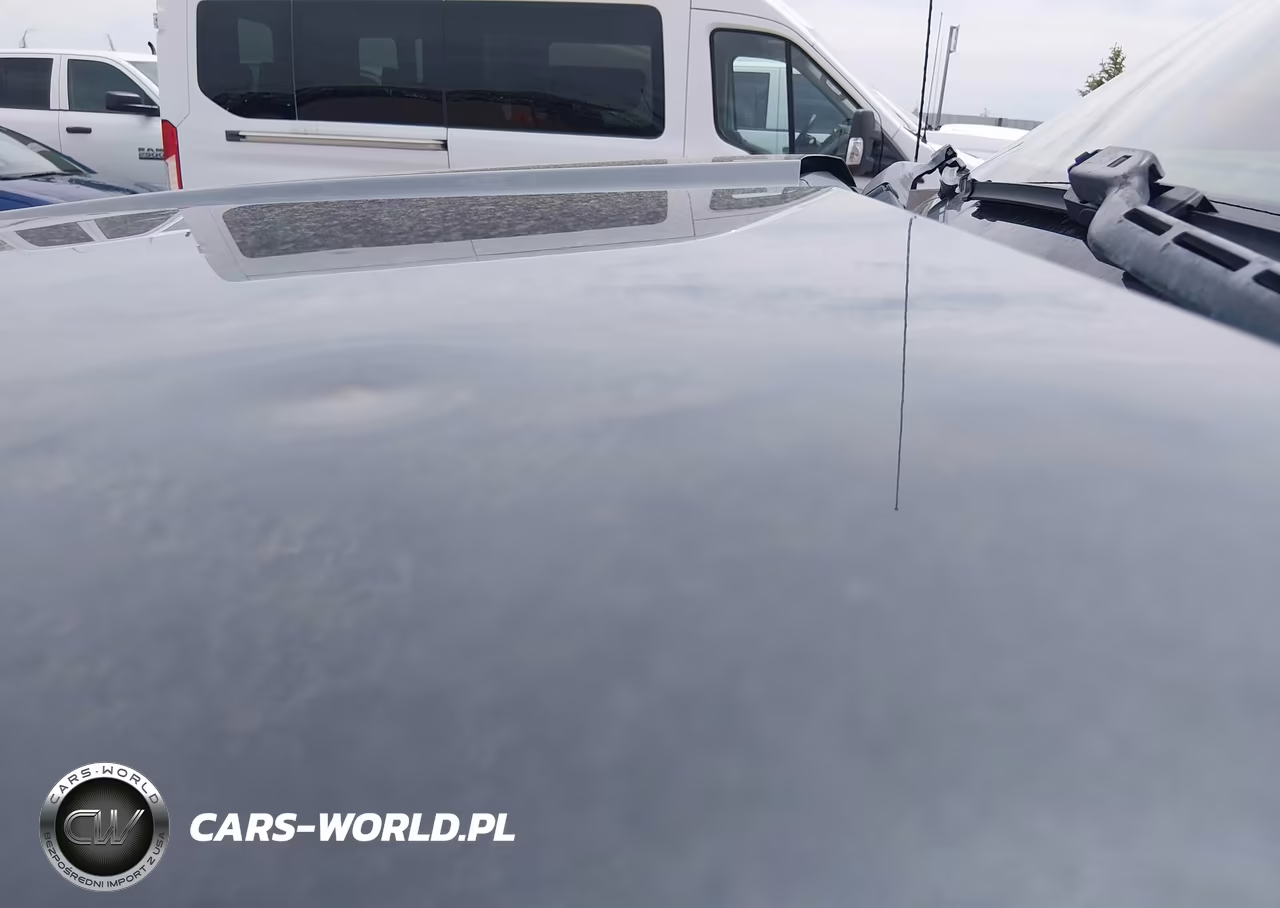 2017 Chevrolet Silverado 3500Hd Wt VIN:1GC4KYCG2HF197054 - 15