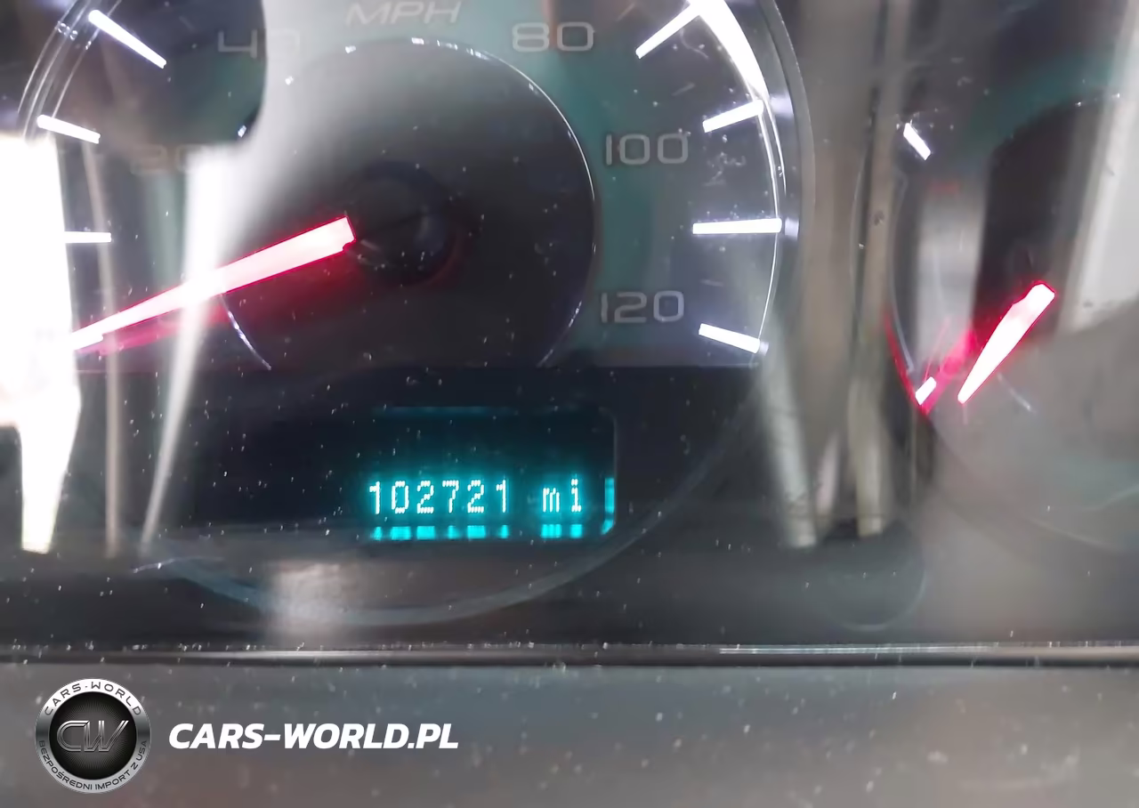2011 Ford Fusion Sel VIN:3FAHP0JA9BR255261 - 15