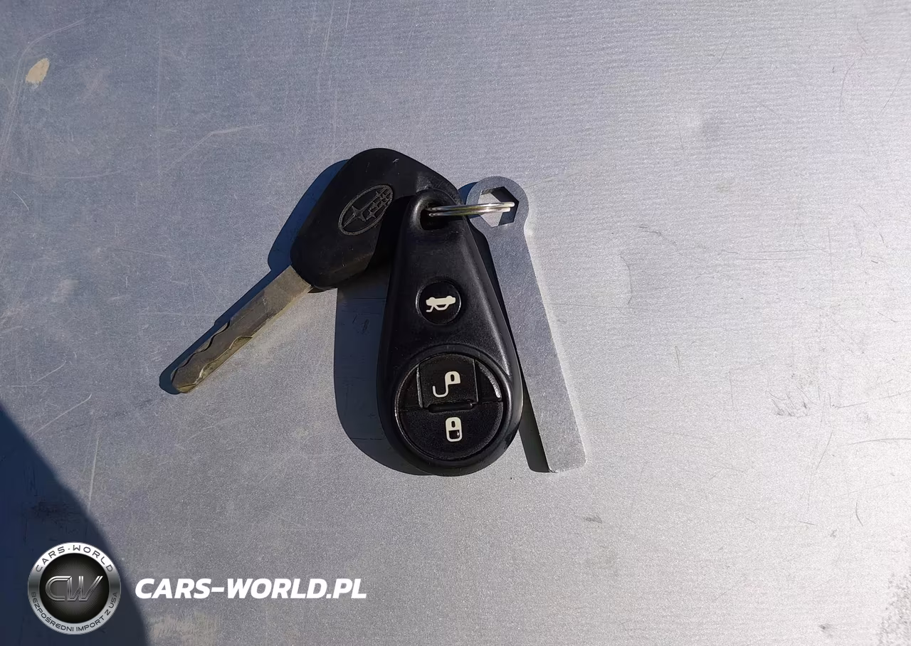2013 Subaru Impreza Wrx VIN:JF1GR7E69DG214143 - 11