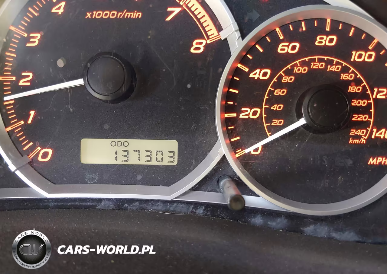 2013 Subaru Impreza Wrx VIN:JF1GR7E69DG214143 - 15