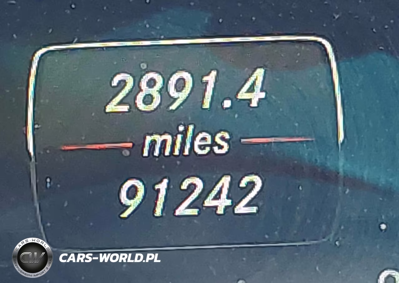 2015 Mercedes-Benz E 350 VIN:WDDHF5KB3FB094990 - 15