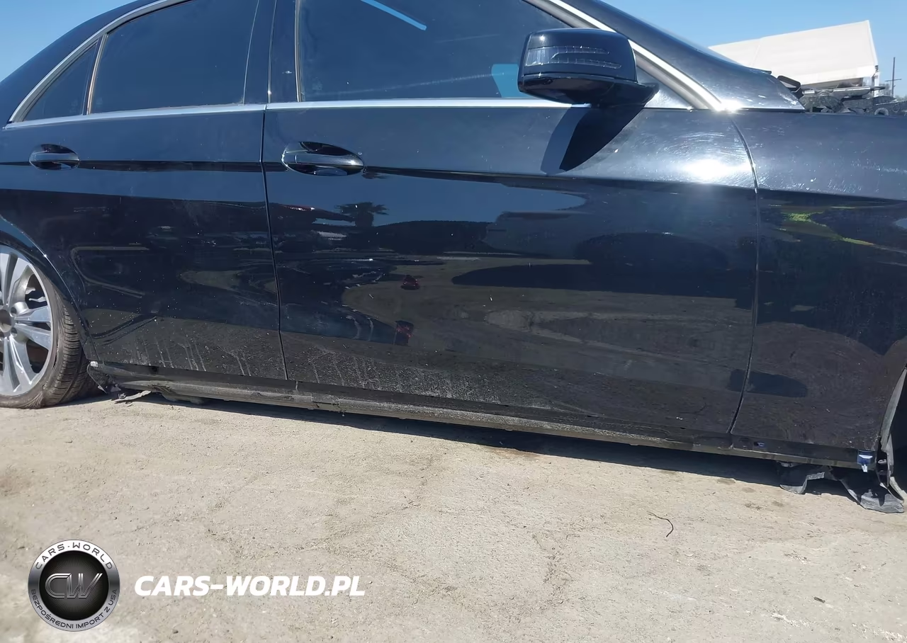 2015 Mercedes-Benz E 350 VIN:WDDHF5KB3FB094990 - 18