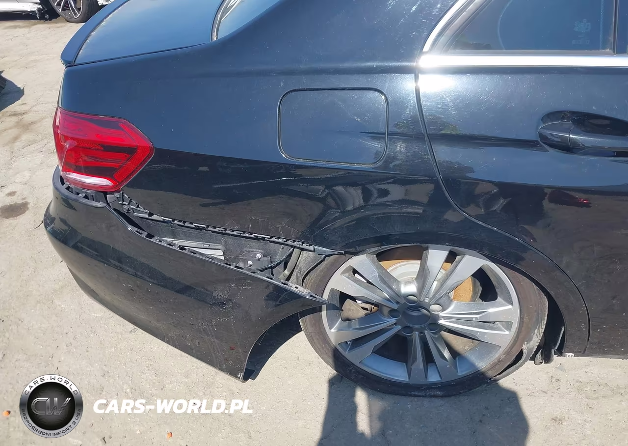 2015 Mercedes-Benz E 350 VIN:WDDHF5KB3FB094990 - 19