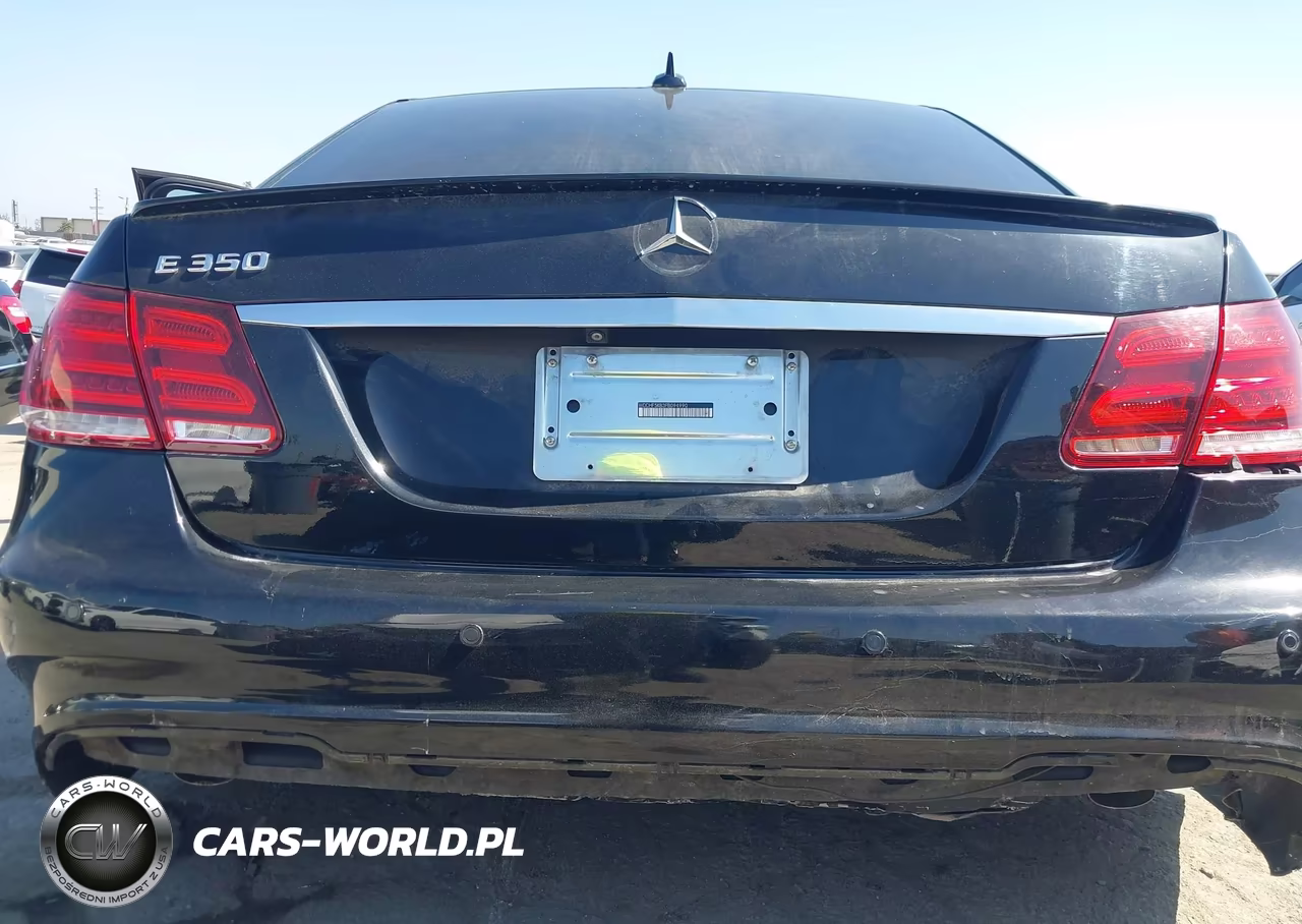 2015 Mercedes-Benz E 350 VIN:WDDHF5KB3FB094990 - 20