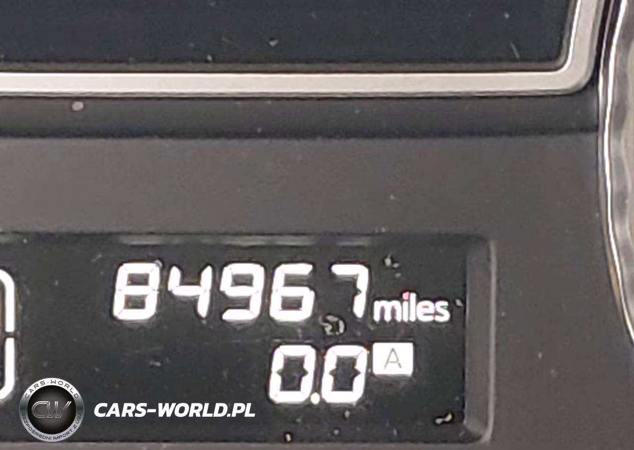 2018 Infiniti Qx60 VIN:5N1DL0MM5JC503749 - 15