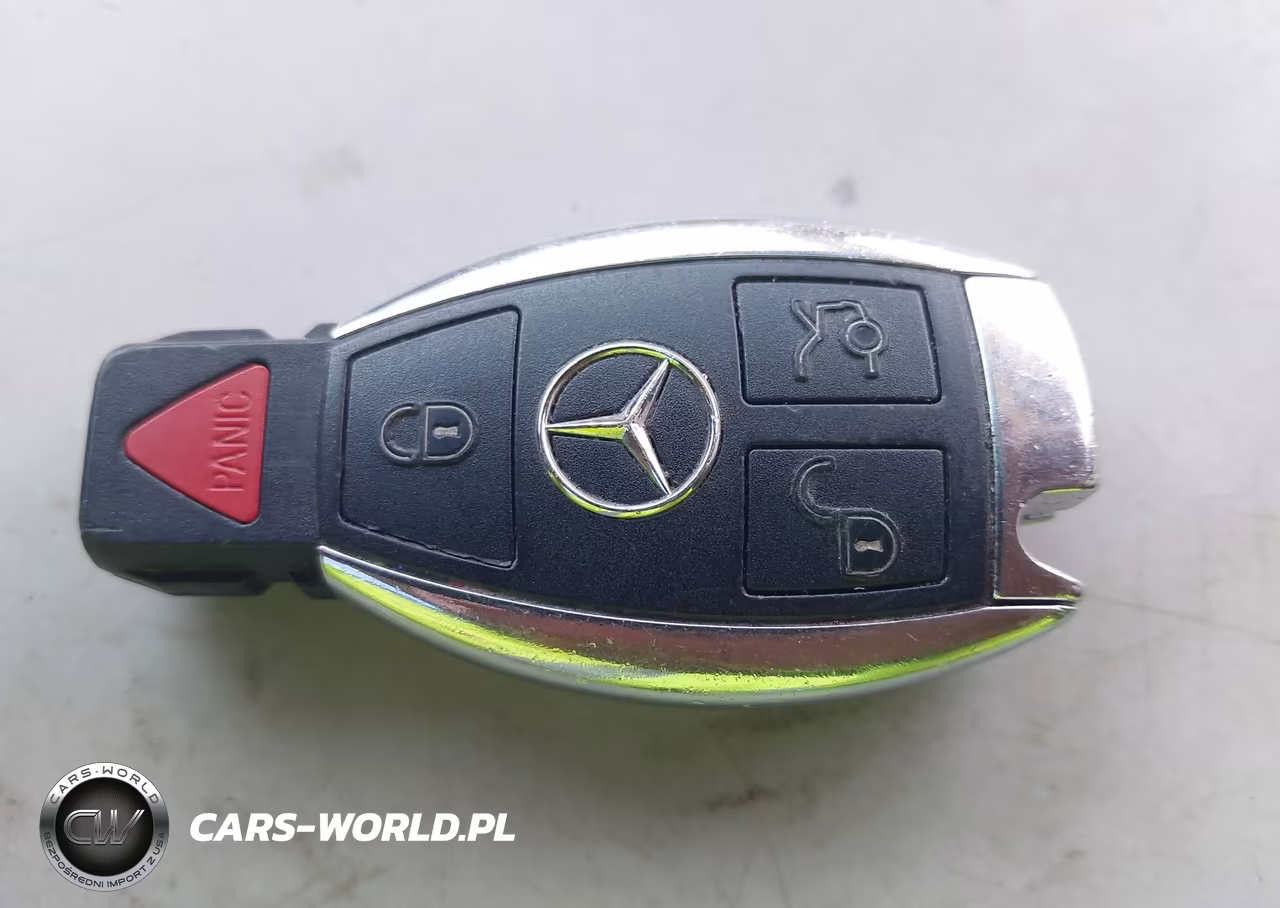 2016 Mercedes-Benz Gle 350 VIN:4JGDA5JB3GA691567 - 11