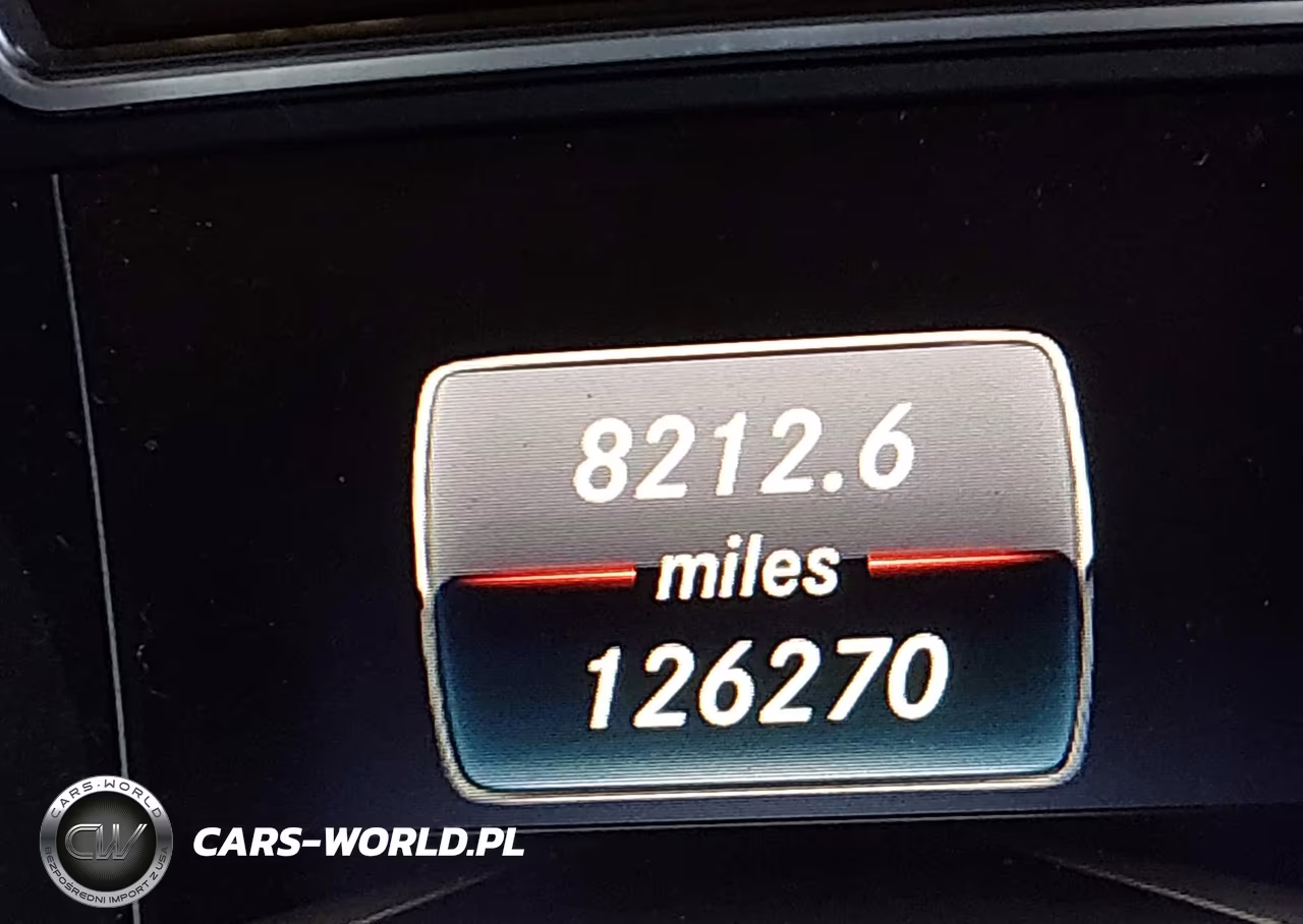 2016 Mercedes-Benz Gle 350 VIN:4JGDA5JB3GA691567 - 15