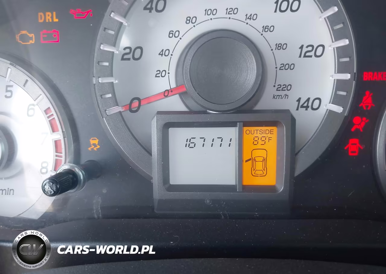 2012 Honda Pilot Ex-L VIN:5FNYF3H59CB026413 - 16