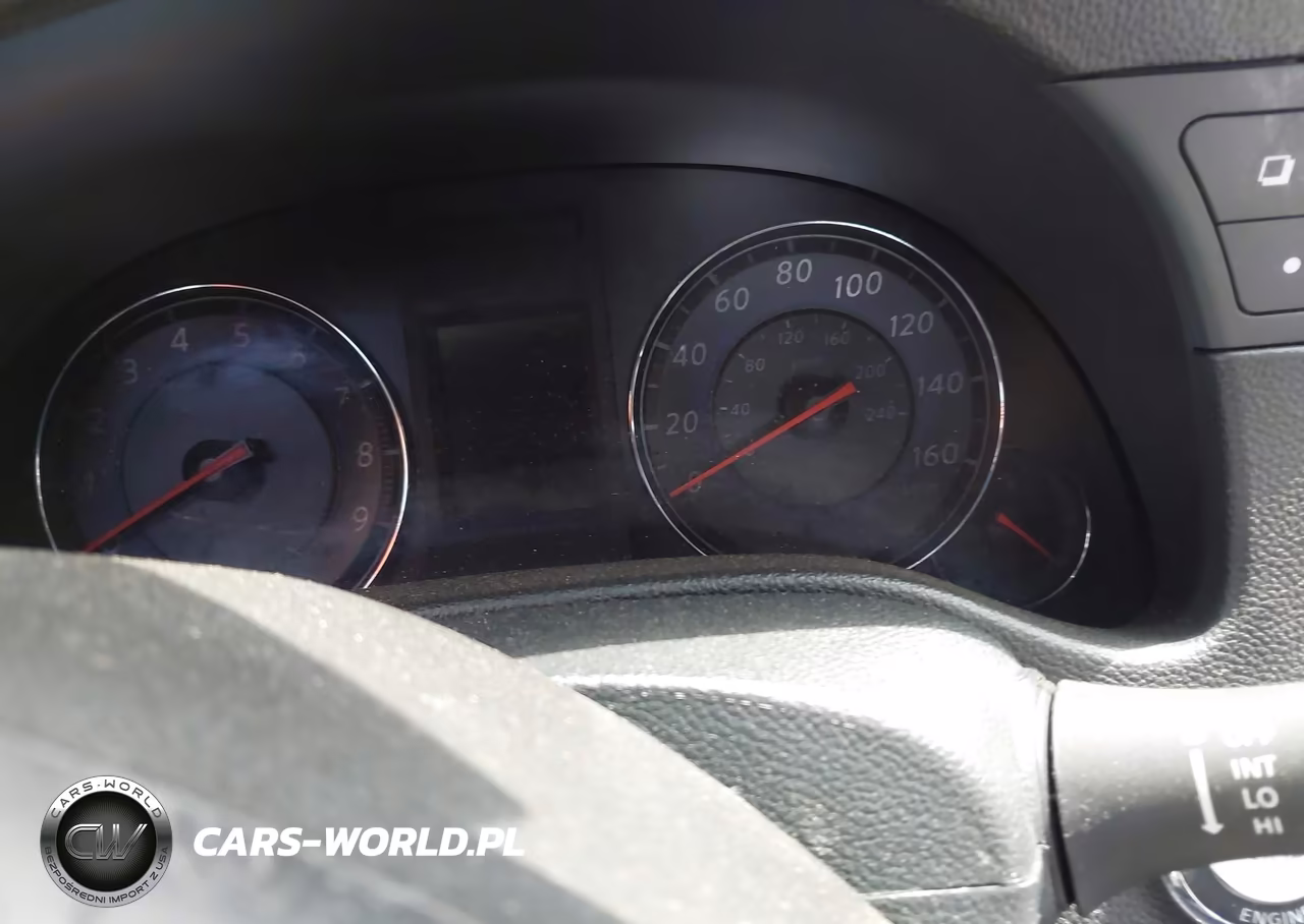 2009 Infiniti G37 Journey VIN:JNKCV61E99M307702 - 7