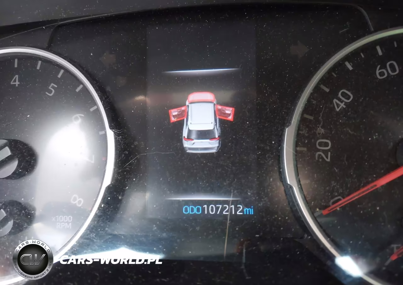 2019 Toyota Rav4 Xle VIN:2T3P1RFVXKC038127 - 7