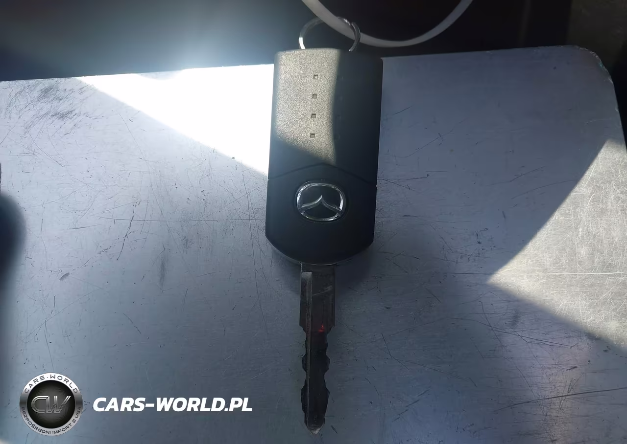 2011 Mazda Mazda3 S Sport VIN:JM1BL1K6XB1496901 - 11