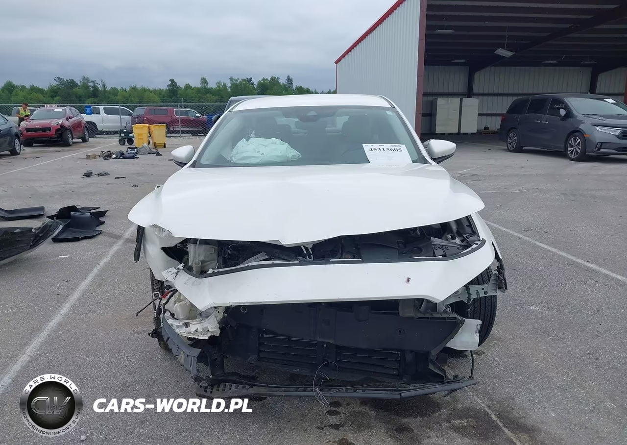 2019 Mazda Mazda3 Select Package VIN:JM1BPBAM2K1139321 - 12