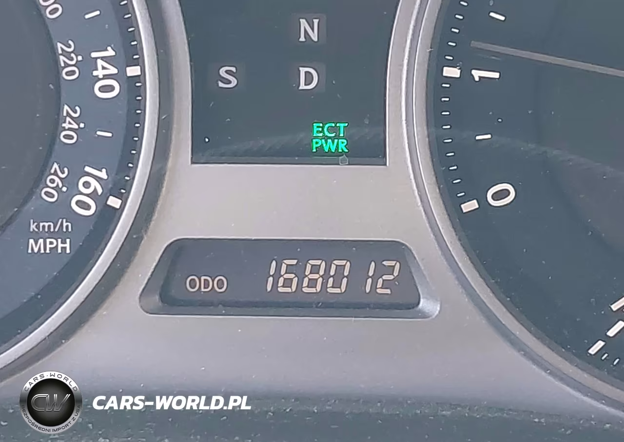 2007 Lexus Is 250 VIN:JTHBK262272042738 - 16