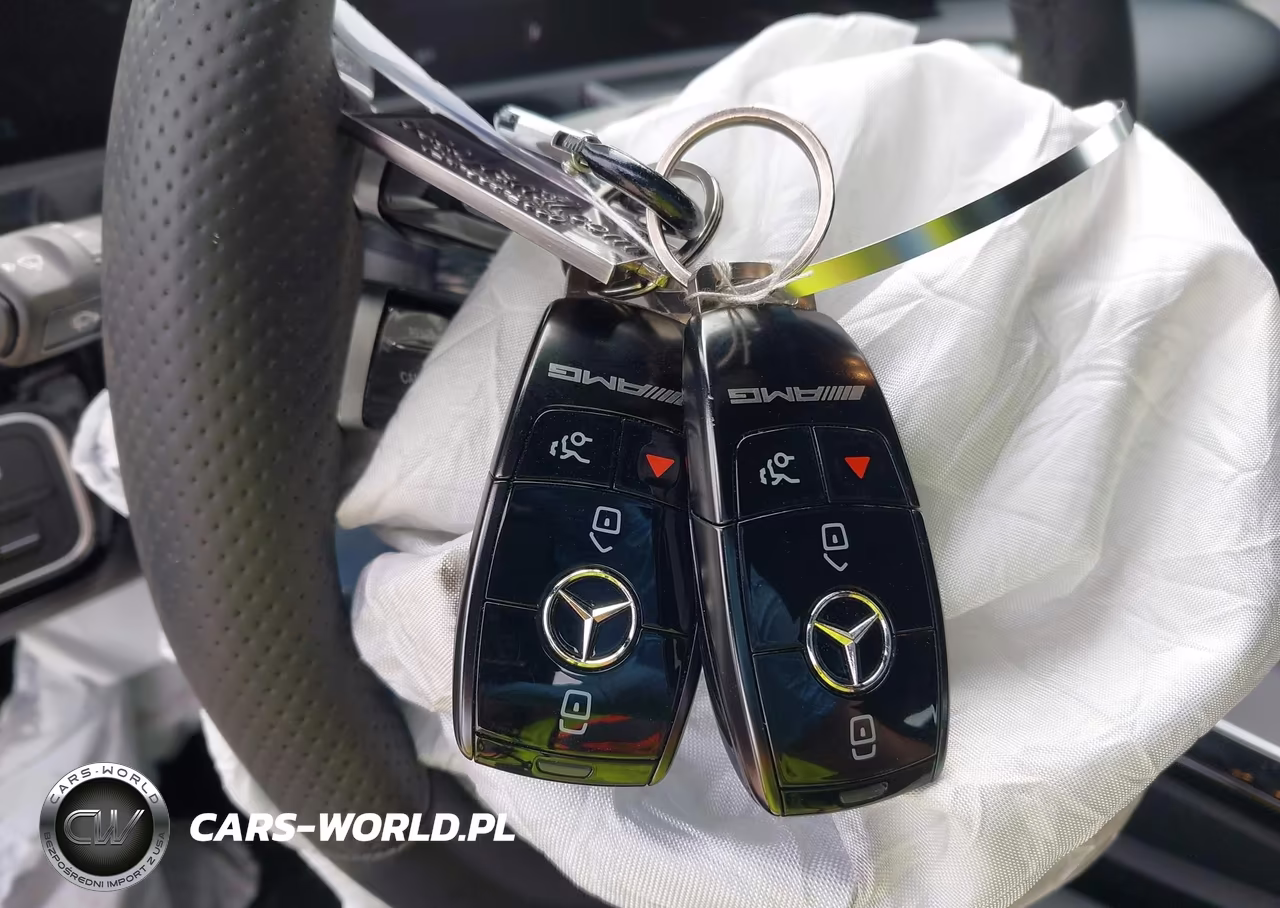 2025 Mercedes-Benz Amg Cla 35 4Matic VIN:W1K5J5BB3SN506769 - 11