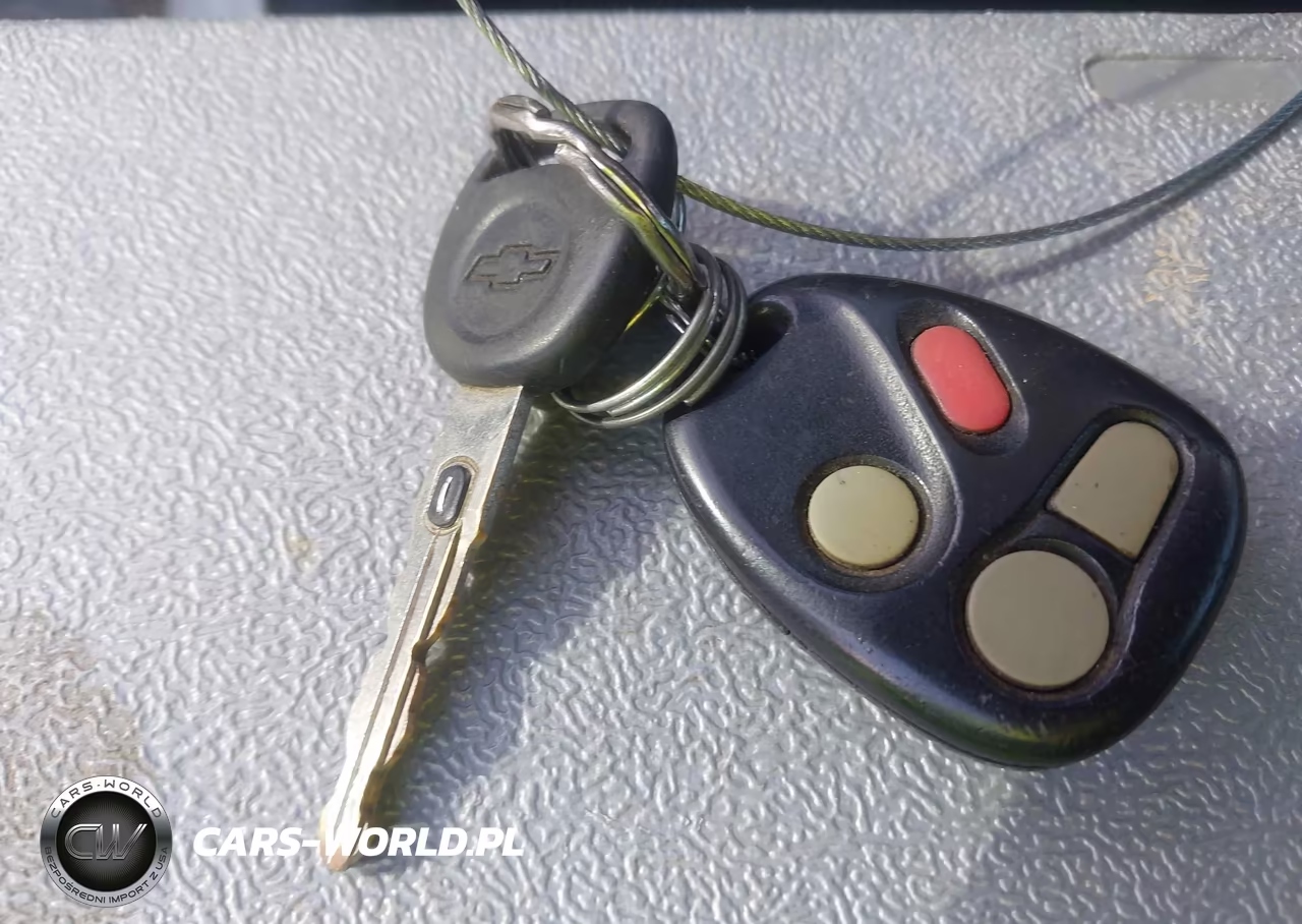 2001 Chevrolet Corvette VIN:1G1YY32G015128002 - 11