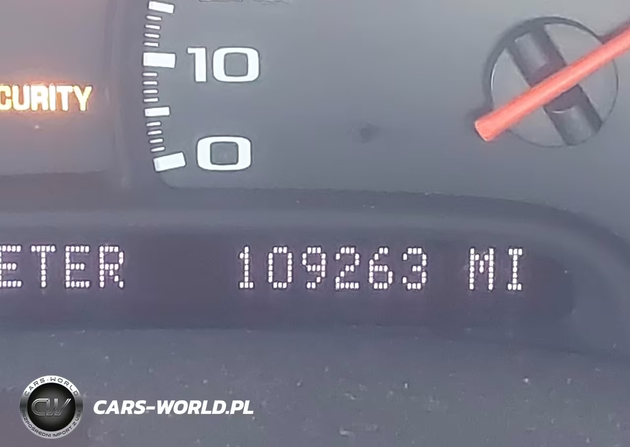 2001 Chevrolet Corvette VIN:1G1YY32G015128002 - 15