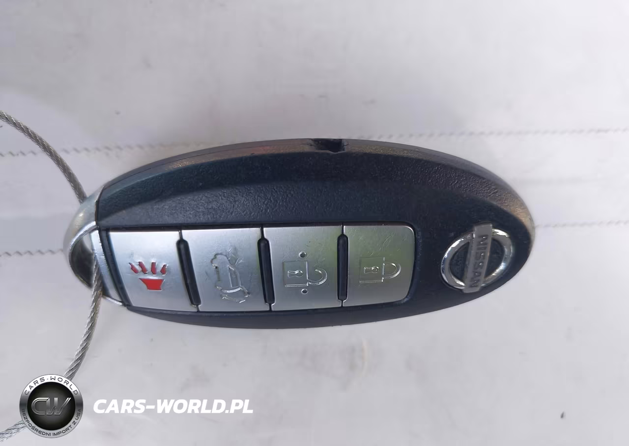 2009 Nissan Murano Sl VIN:JN8AZ18W89W214905 - 11