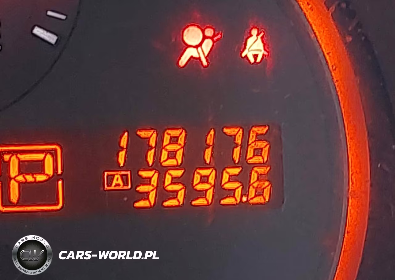 2009 Nissan Murano Sl VIN:JN8AZ18W89W214905 - 15