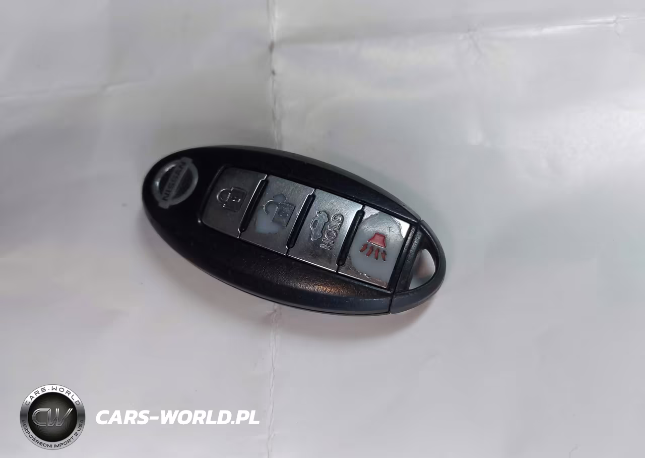 2014 Nissan Sentra Sr VIN:3N1AB7AP0EY232472 - 11