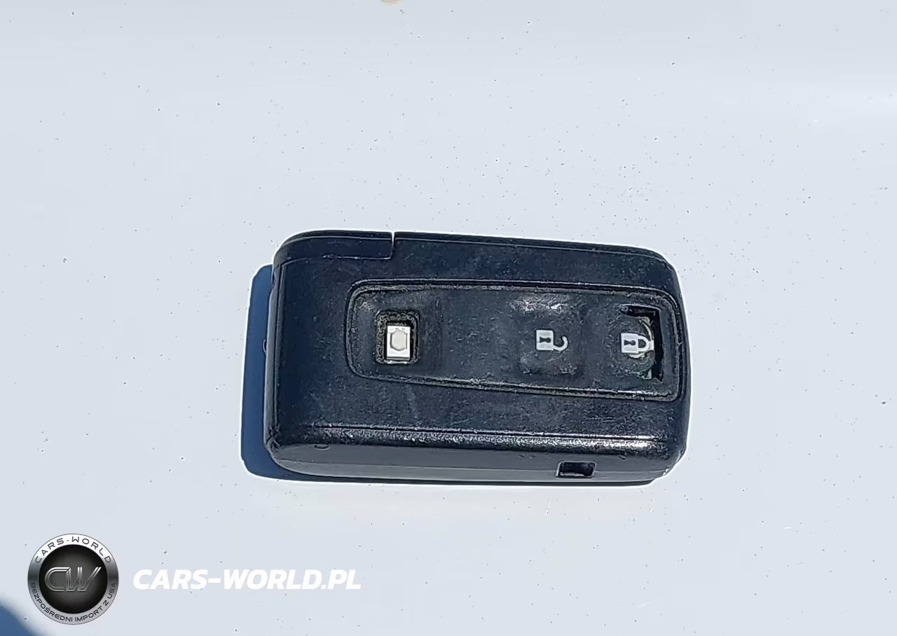 2009 Toyota Prius Standard VIN:JTDKB20U893518967 - 11