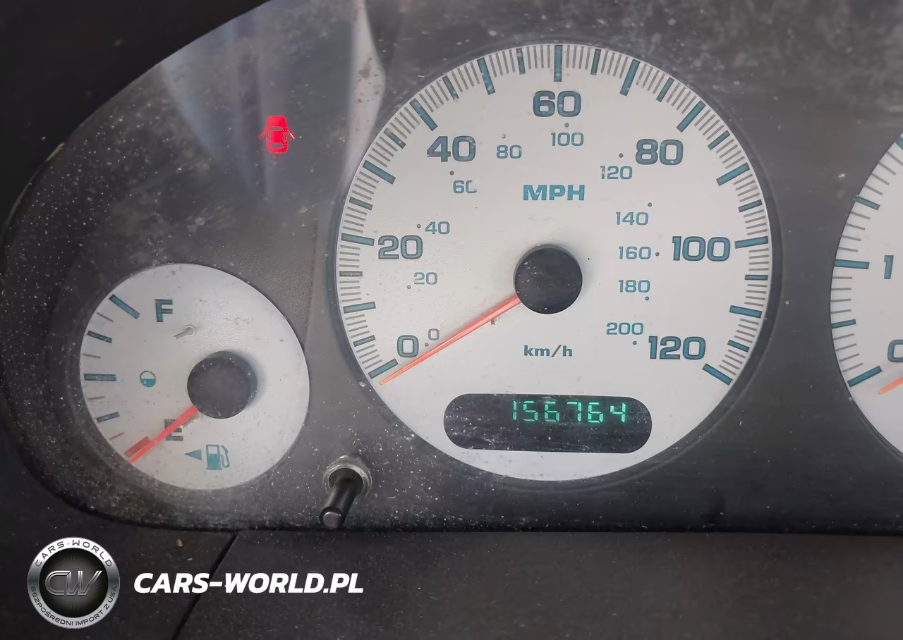 2003 Chrysler Town & Country Lx VIN:2C4GP44373R143690 - 14