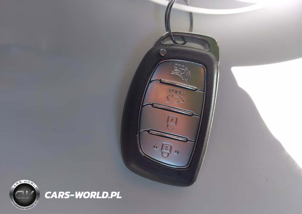 2021 Hyundai Tucson Value VIN:KM8J3CA44MU295077 - 11