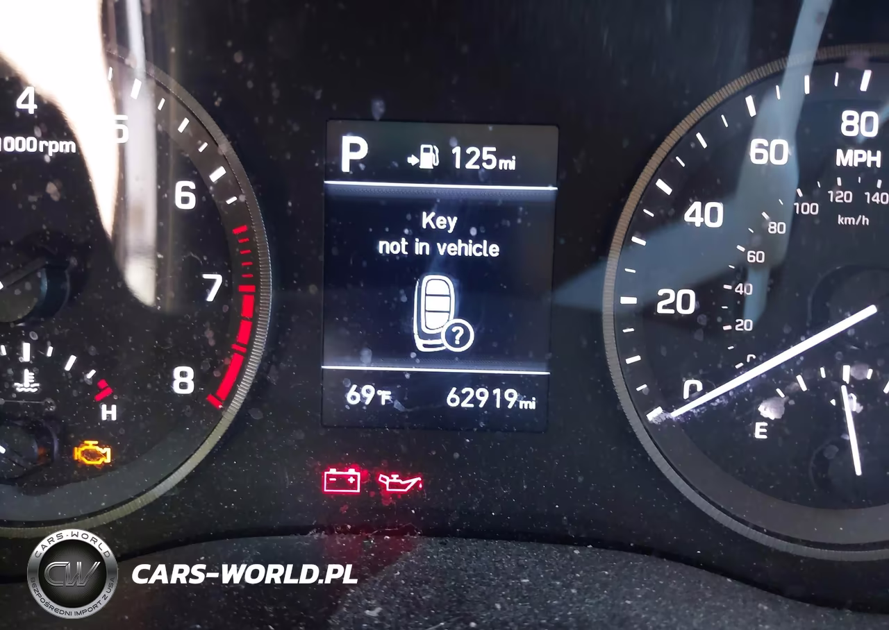 2021 Hyundai Tucson Value VIN:KM8J3CA44MU295077 - 15