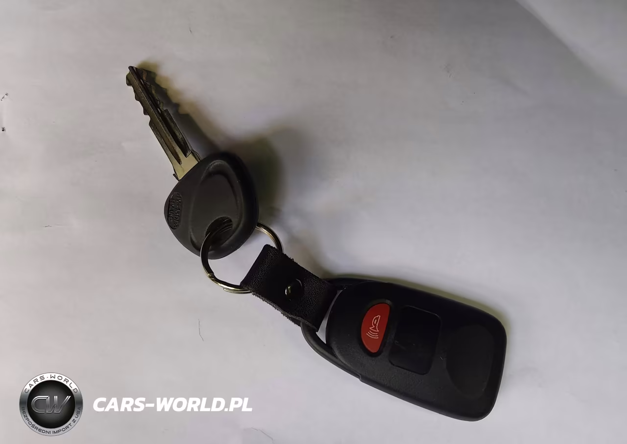 2017 Kia Forte Lx VIN:KNAFK5A86H5725541 - 11