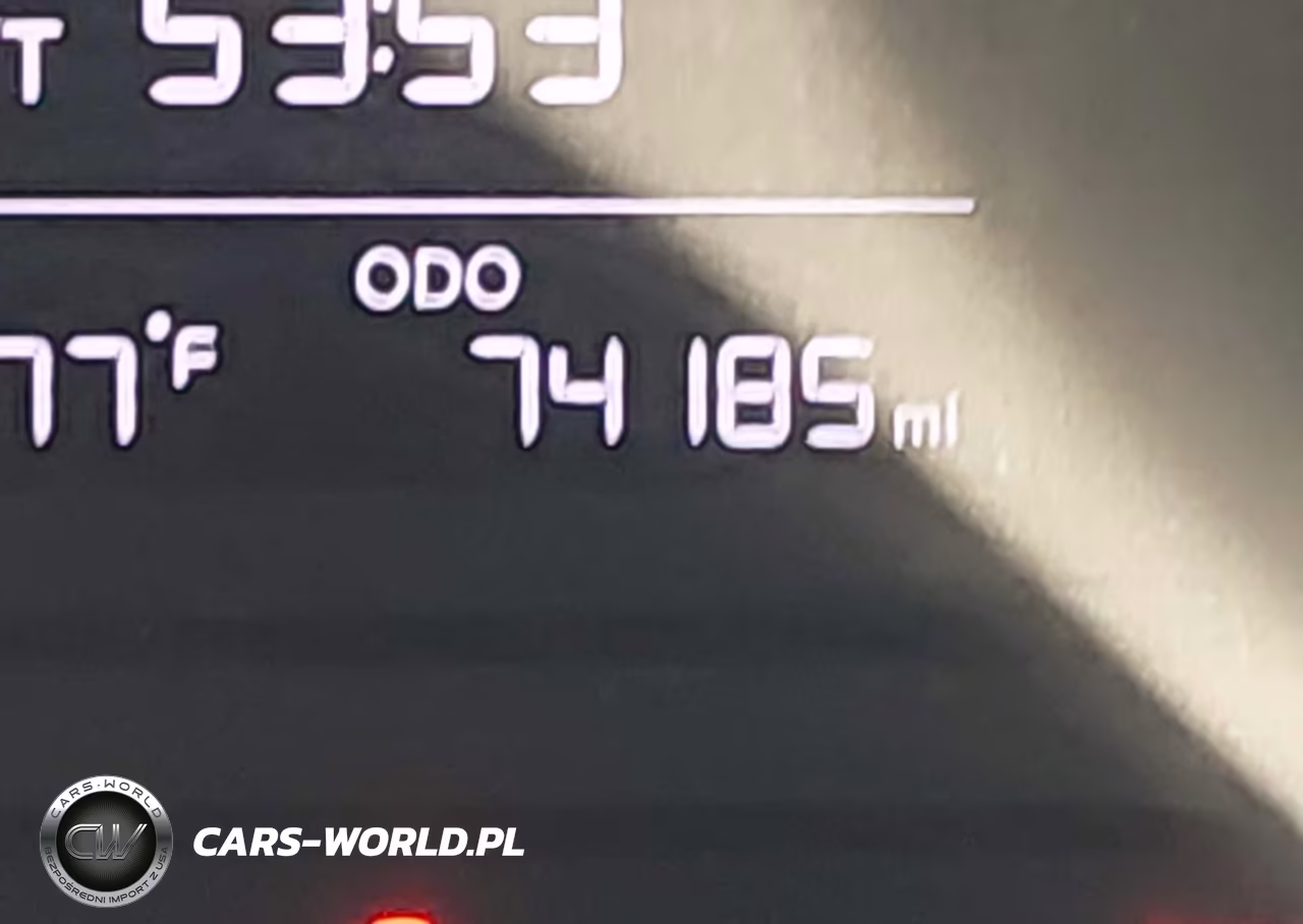 2017 Kia Forte Lx VIN:KNAFK5A86H5725541 - 15