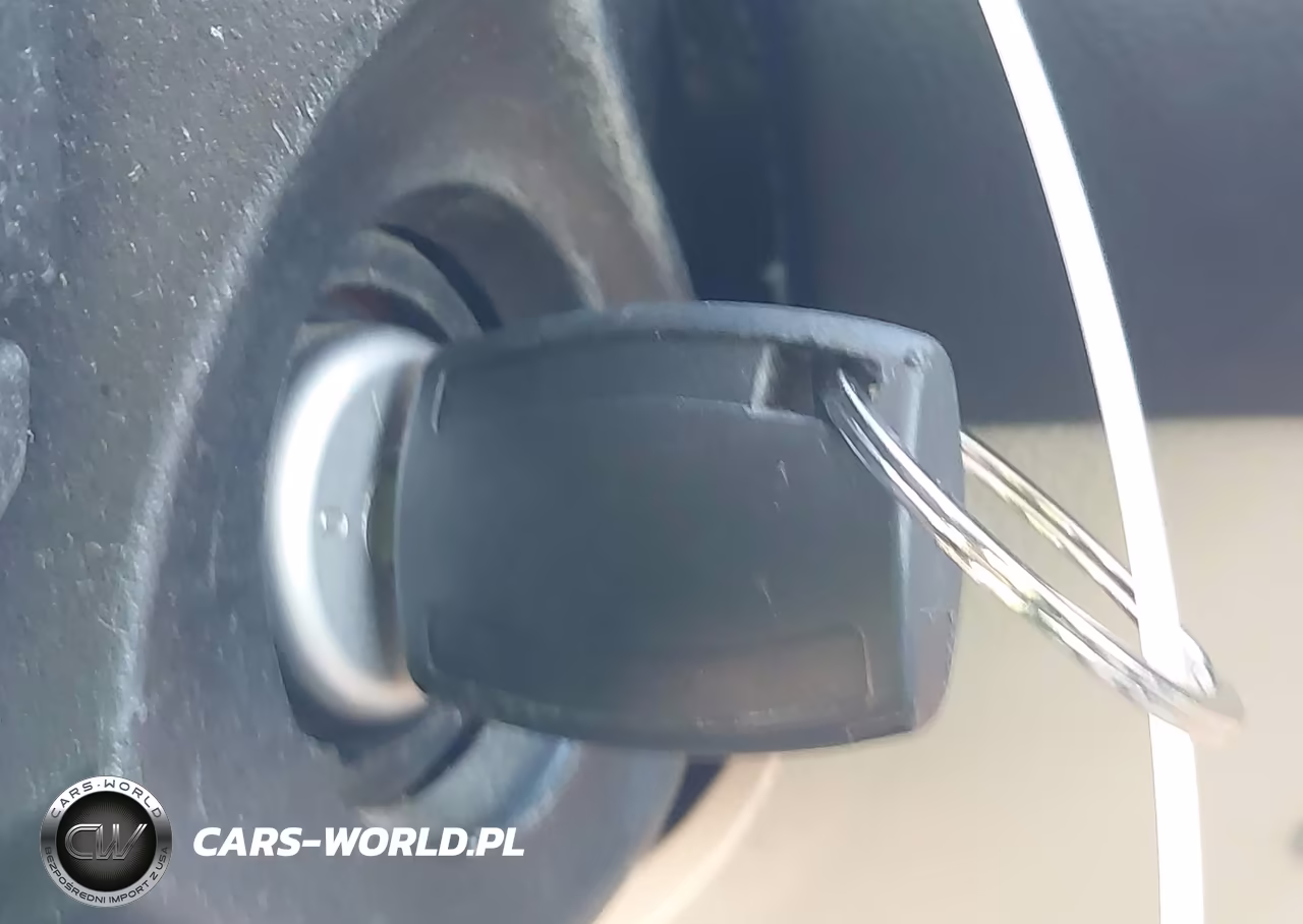 2012 Ford Focus Sel VIN:1FAHP3H23CL233417 - 11