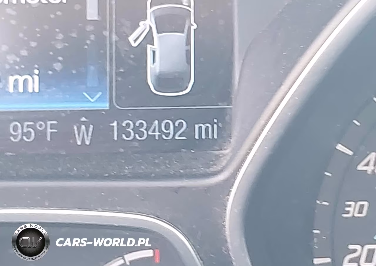 2012 Ford Focus Sel VIN:1FAHP3H23CL233417 - 16
