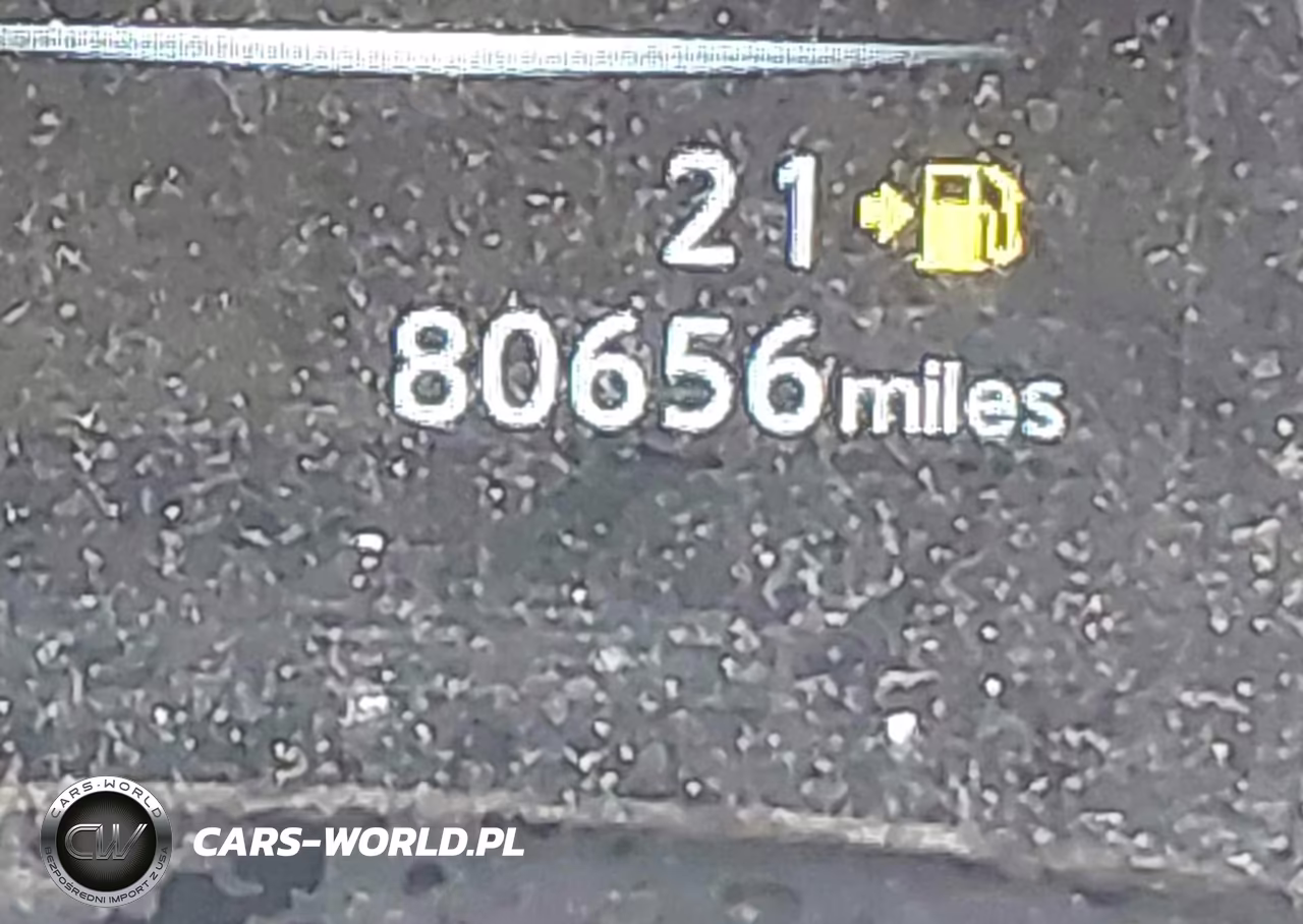 2017 Nissan Rogue Sv VIN:JN8AT2MV9HW008057 - 15